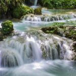 Krushunski-vodopadi-things-to-do-in-Veliko-Tarnovo