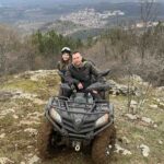 Off-road-touring-ATV-for-hire-Gargah-Bahir-and-Love's-Bow