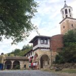 Plakovski-manastir-what-to-do-in-Veliko-Tarnovo