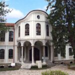 Uchreditelno-subranie-things-to-do-in-Veliko-Tarnovo