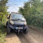Off-Road-Walk-With-Off-Road-Smart