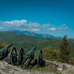 Войници и планини в България, туризъм в Хилвю България.