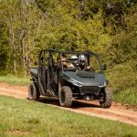 Complete off-road adventure with Hillview Bulgaria.