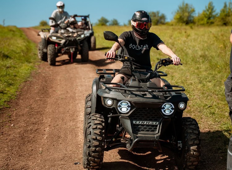 professional videography