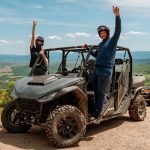 professional videography