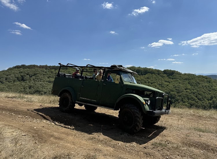 20240808_115554468_iOSйи