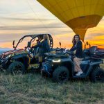 Коли под наем в България, приключенски турове в планината, екскурзии с джипове и квадроцикли.