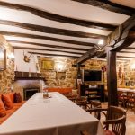 хотел във велико търново