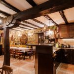 къща за гости във велико търново