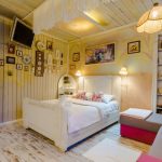 guest house in Arbanassi