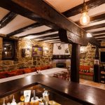 места за настаняване велико търново