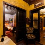 хотел във велико търново