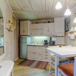 guest house in Arbanassi