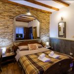 хотел в арбанаси