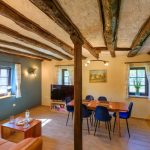 хотел в арбанаси