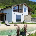 къща за гости в арбанаси