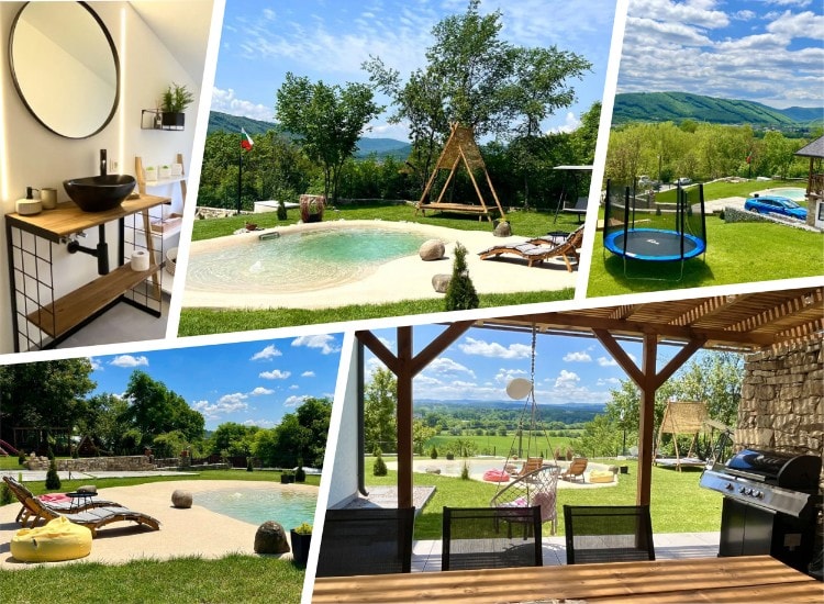 град Велико Търново