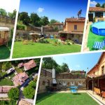 хотел в арбанаси