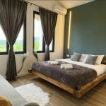 хотел в арбанаси