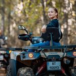 идеи за приключение