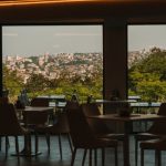 Ваканционно селище Hillview Bulgaria с гледка към София и природата.