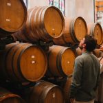 атракции велико търново