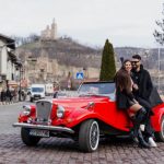 забавления велико търново