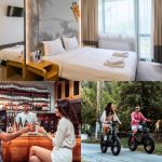 идеи за почивка за двама