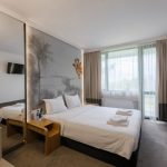 Темплейт за снимки сайт