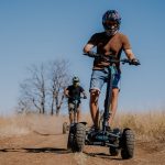 Здравейте! Моля, предоставете изображението, за да мога да генерирам SEO текстовете за него.