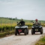 професионално видеозаснемане