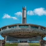 Buzludzha 3