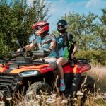 Untitled design - 2025-10-21T115640.926