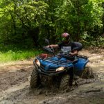 off-road expedition4