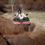 полудневна-офроуд-разходка2