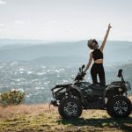 полудневна-офроуд-разходка4