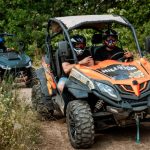 полудневна-офроуд-разходка7