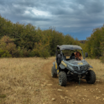 офроуд с БЪГИ Пловдив1