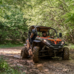 офроуд с БЪГИ Пловдив2