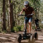 Electric Off-Road Scooters (3)