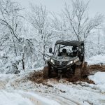 БЪГИ Пловдив