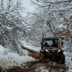 БЪГИ Пловдив