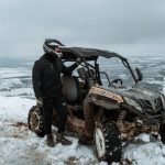 БЪГИ Пловдив5