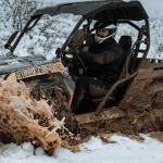 БЪГИ Пловдив6