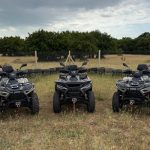 Офроуд Варна