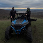 офроуд с БЪГИ Варна