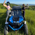 офроуд с БЪГИ Варна11