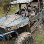 офроуд с БЪГИ Варна3