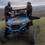 офроуд с БЪГИ Варна4