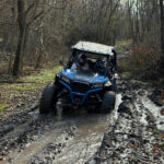 офроуд с БЪГИ Варна5